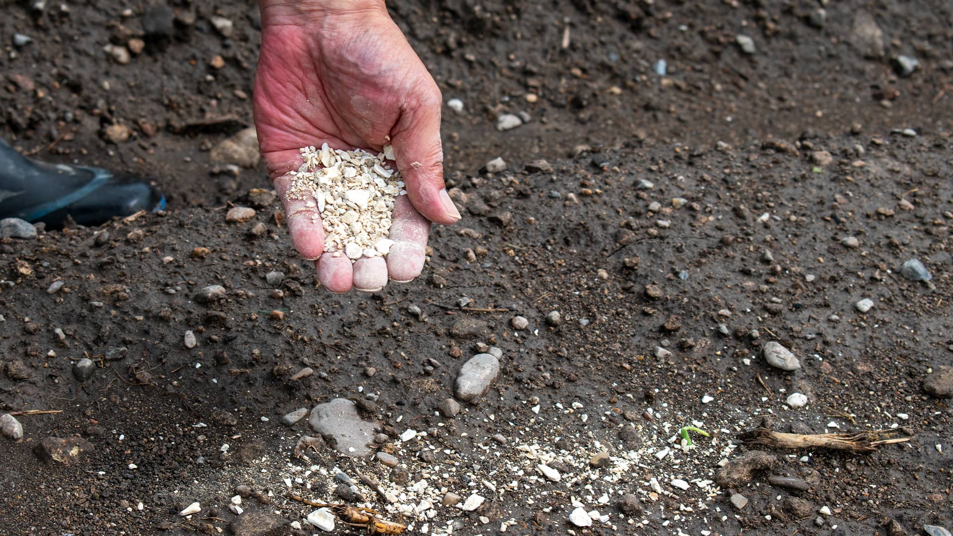 株式会社 平成化成